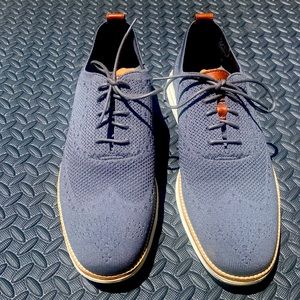 Cole Haan OS